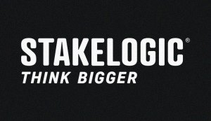 Stakelogic